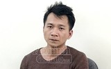 [ẢNH] Toàn cảnh điều tra vụ nữ sinh giao gà bị sát hại ở Điện Biên